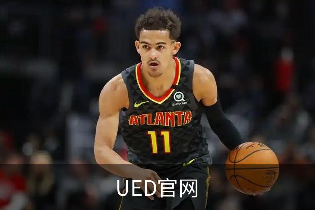 关于UED官网